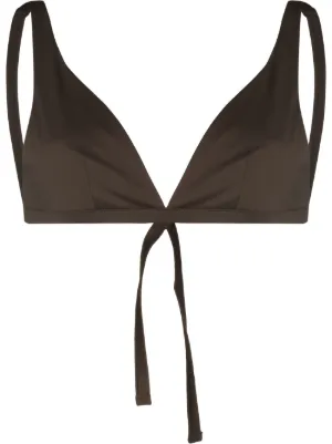 New In Fashion for Women - StclaircomoShops
