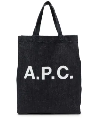 A.P.C.