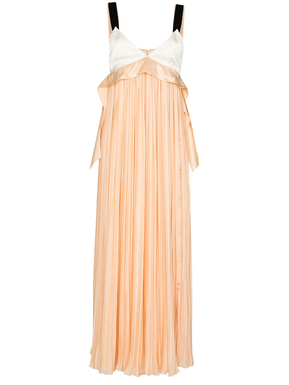 Chloe платье. Chloe платье. Платье chloe длинное. Chloe dress. American tan silk dress by chloe.