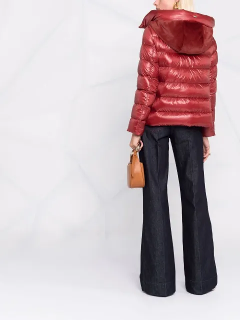 herno jackets tk maxx