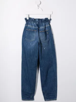 DONDUP KIDS Teen Girl Clothing for 