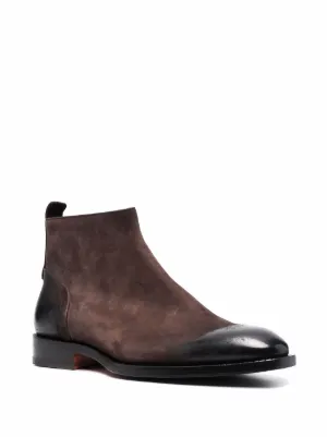 Santoni sale | Tot 70% korting | Van den Assem schoenen