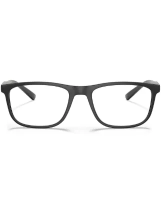 Dolce & Gabbana Eyewear