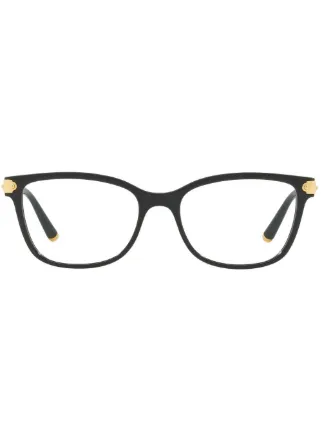 Dolce & Gabbana Eyewear
