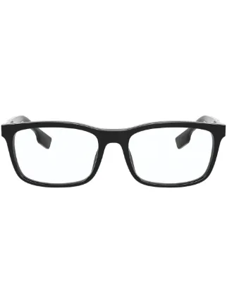 Burberry Eyewear