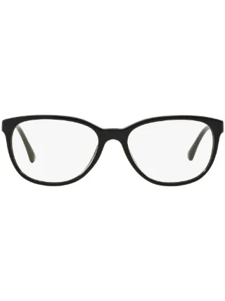 Burberry Eyewear
