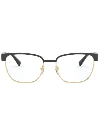 Versace Eyewear