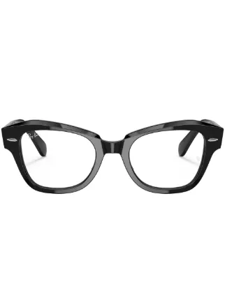 Ray-Ban