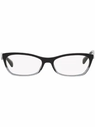 Prada Eyewear