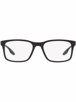 Prada Eyewear