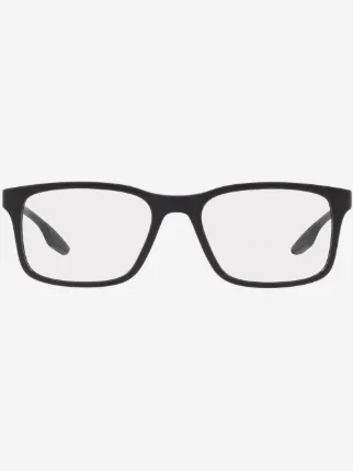 Prada Eyewear