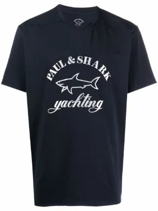 Paul & Shark