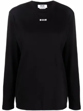 MSGM