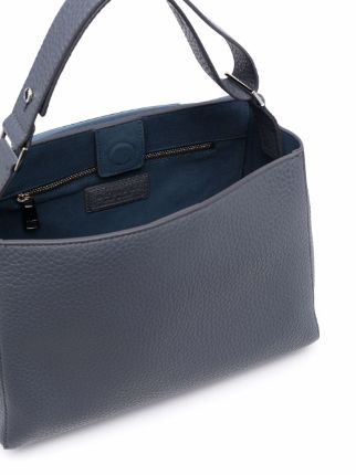 Sveva tote bag展示图