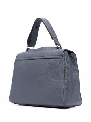 Sveva tote bag展示图