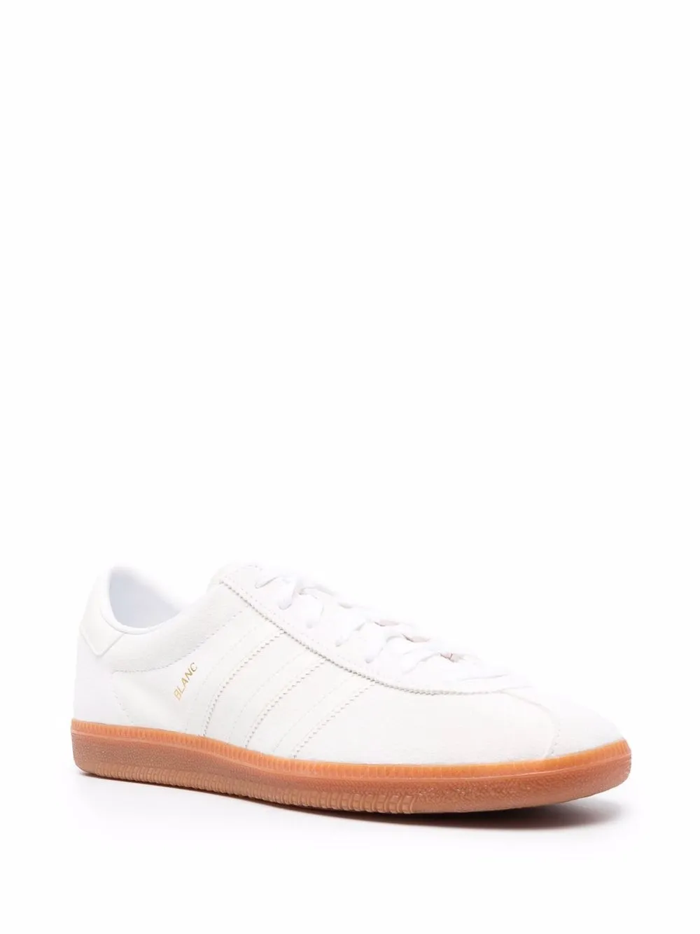 фото Adidas кроссовки originals blanc