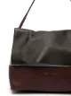 Céline Pre-Owned pre-owned flap shoulder bag