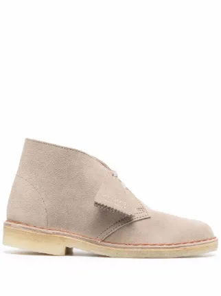 Clarks Originals