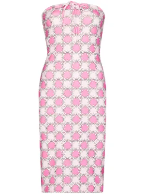 Designer Beach Dresses for Women on 
