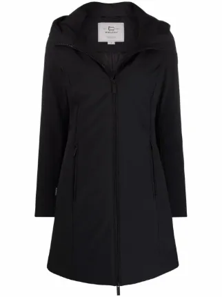 Woolrich