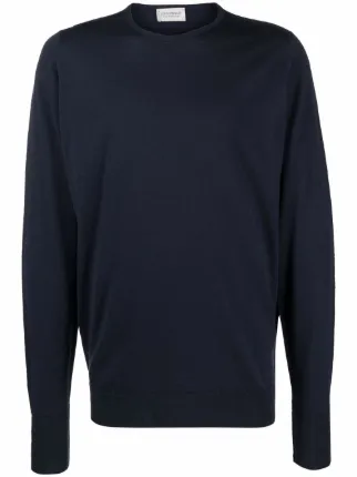 John Smedley