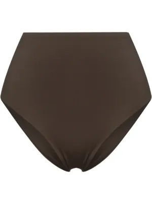 New In Fashion for Women - StclaircomoShops