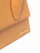 Jacquemus Le Grand Chiquito tote bag
