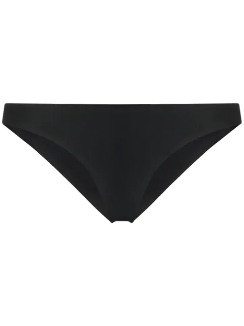 JADE Swim قطعة بكيني سفلية بخصر منخفض