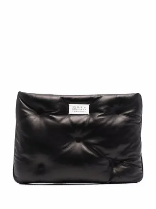 Maison Margiela