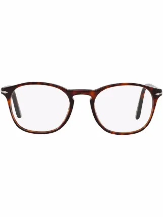 Persol