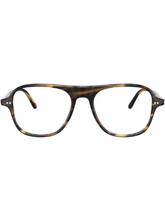 Oliver Peoples