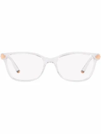 Dolce & Gabbana Eyewear