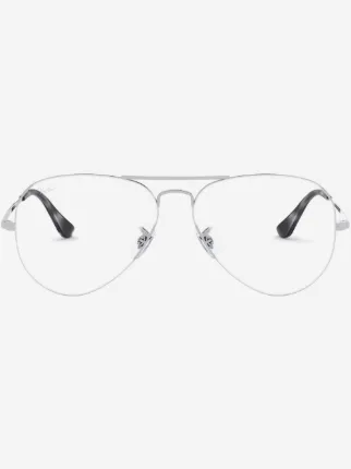 Ray-Ban