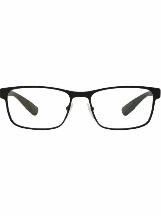 Prada Linea Rossa