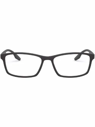 Prada Eyewear