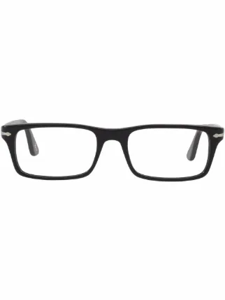 Persol
