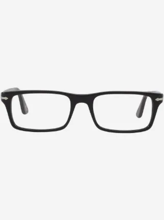 Persol