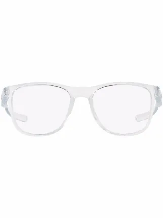 Oakley