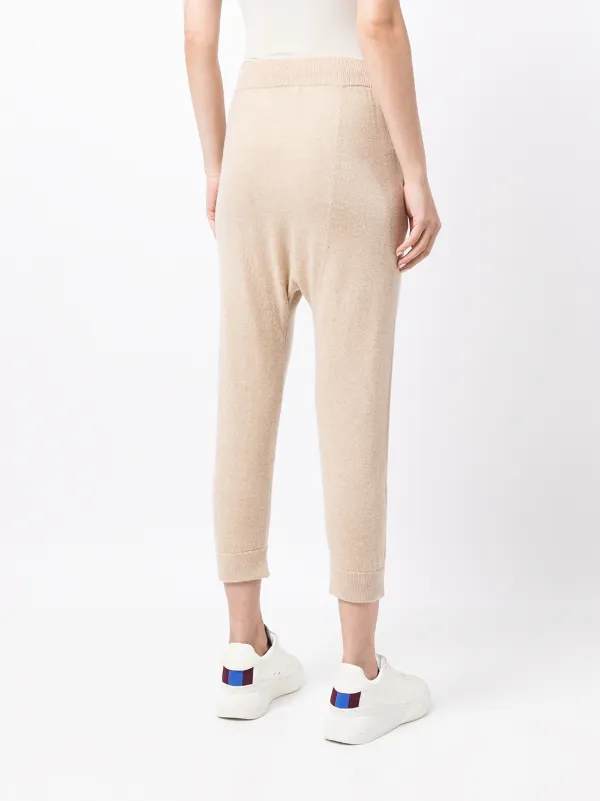 Shop Nili Lotan with Afterpay 