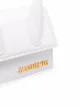 Jacquemus Le Chiquito mini bag