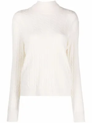 love moschino jumper sale