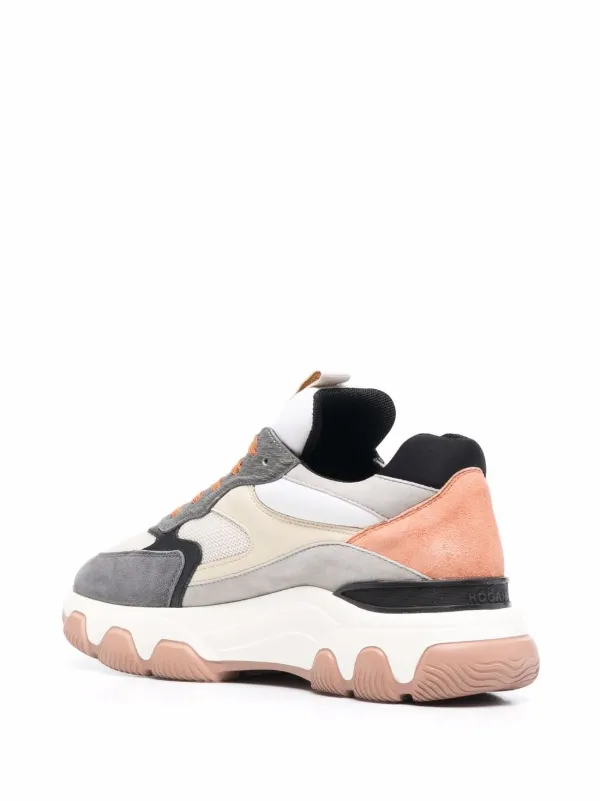 hogan hyperactive sale