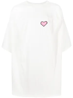 Natasha Zinko ウィメンズ Tシャツ通販 - FARFETCH