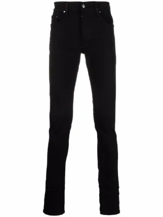 AMIRI