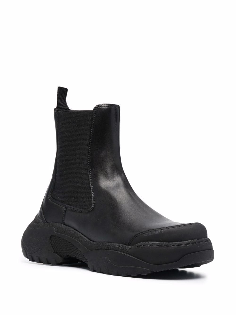 GmbH Chelsea Ankle Boots - Farfetch