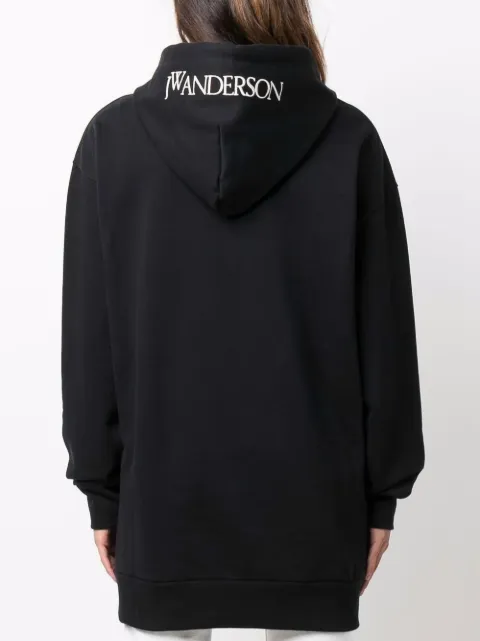 lululemon soothe away hoodie