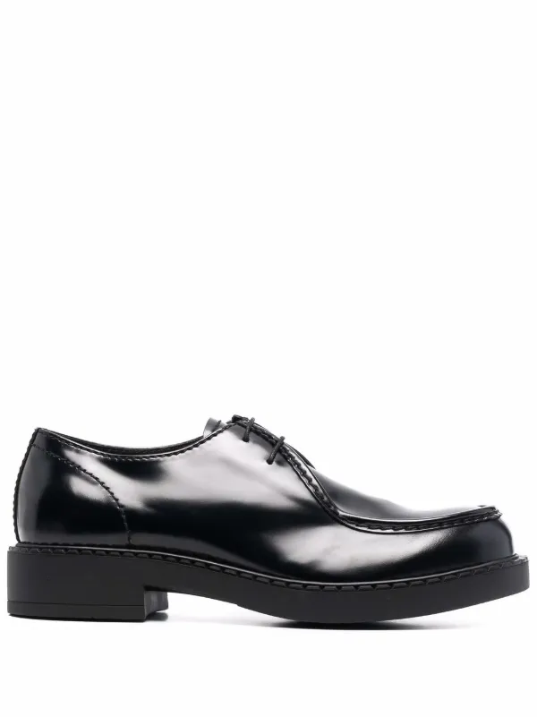 prada derby
