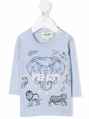 kenzo baby sale