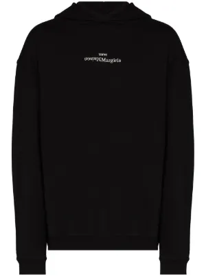 Maison Margiela Hoodies for Men | FARFETCH