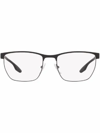 Prada Eyewear